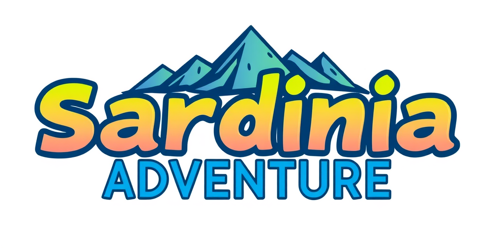 Sardinia Adventure